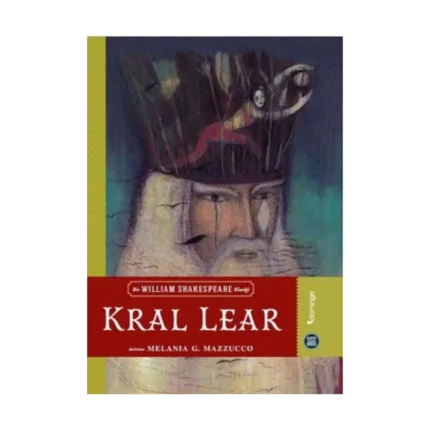 Hepsi Sana Miras: Kral Lear