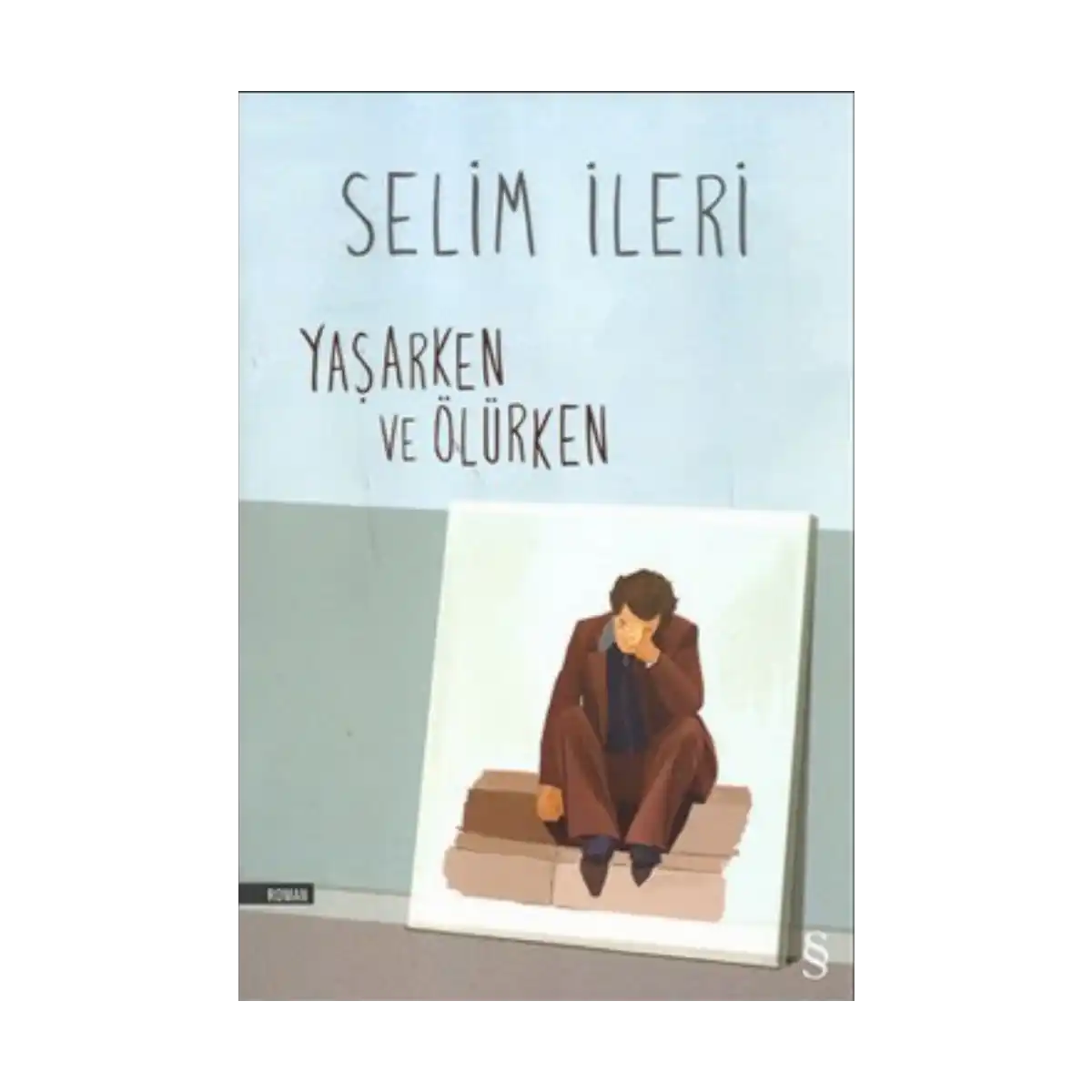 ae0b8-yasarken-ve-olurken-1-1.webp Yaşarken ve Ölürken - Görsel 1