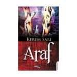 Araf