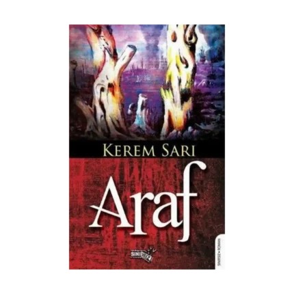 Araf