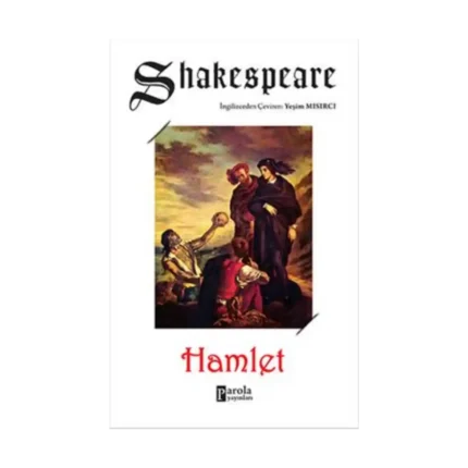 Hamlet
