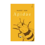 Apidae