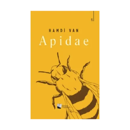 Apidae