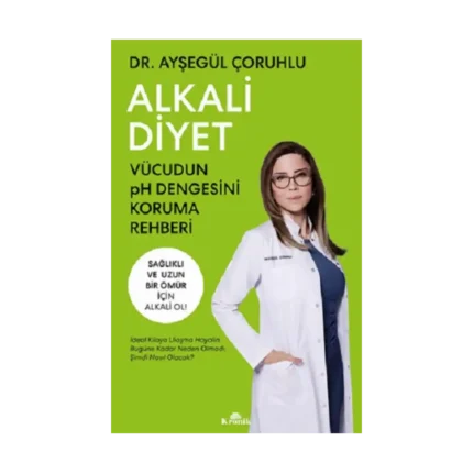 Alkali Diyet