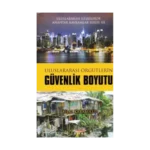 Uluslararası Örgütlerin Güvenlik Boyutu