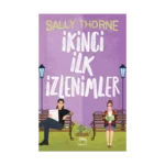 İkinci İlk İzlenimler