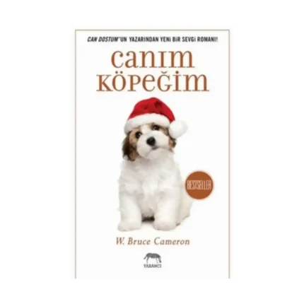 Canım Köpeğim