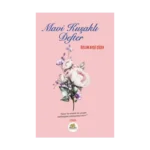 Mavi Kuşaklı Defter