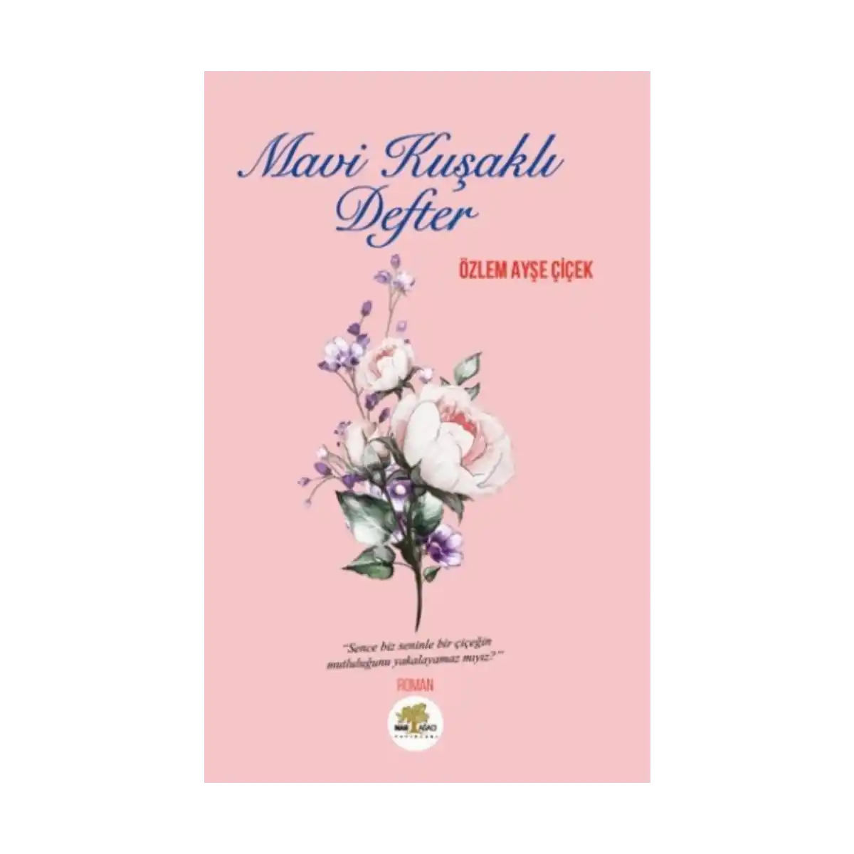 ae3c3-mavi-kusakli-defter-1-1.webp Mavi Kuşaklı Defter - Görsel 1