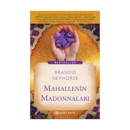 Mahallenin Madonnaları