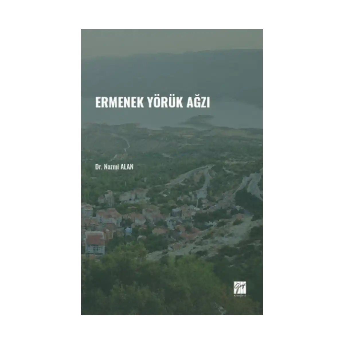 ae506-ermenek-yoruk-agzi-1-1.webp Ermenek Yörük Ağzı - Görsel 1