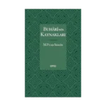 Buhari’nin Kaynakları