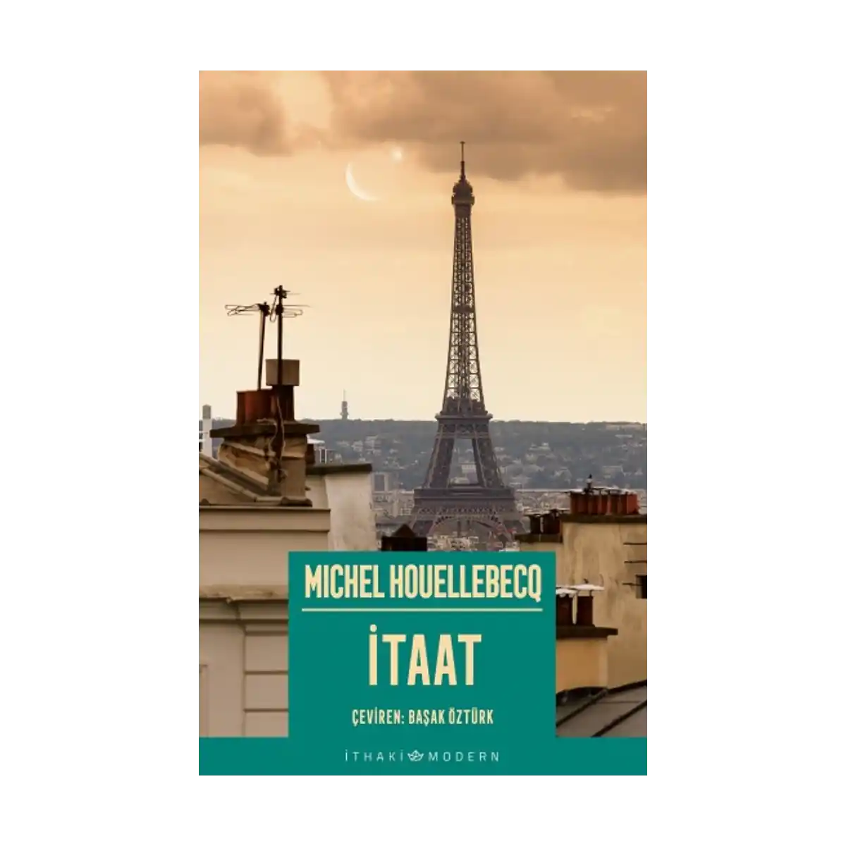 ae586-itaat-1-1.webp İtaat - Görsel 1