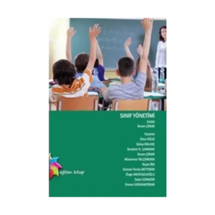 Sınıf Yönetimi