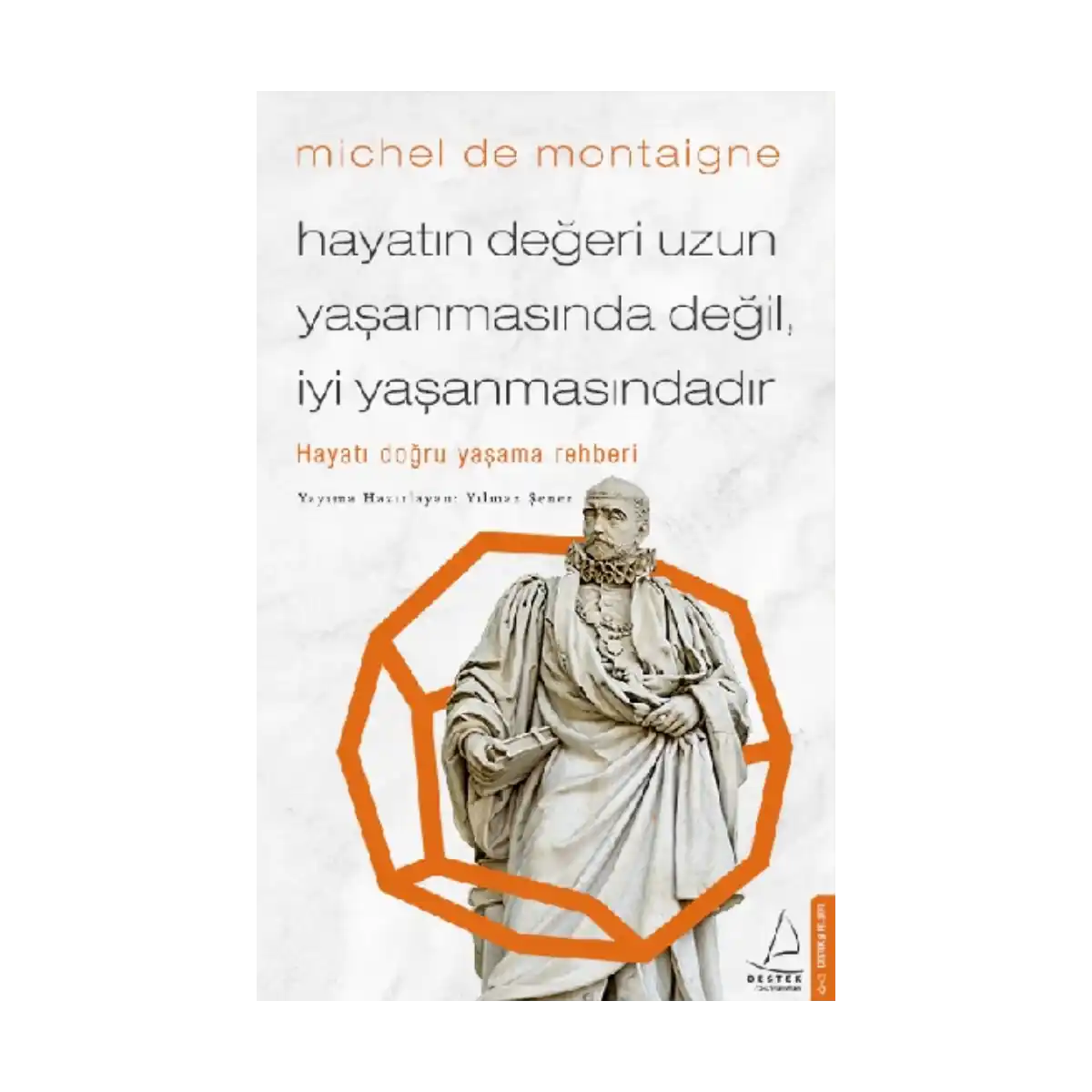 ae69d-hayatin-deg-eri-uzun-yas-anmasinda-deg-il-i-yi-yas-anmasindadir-1-1.webp Hayatın Değeri Uzun Yaşanmasında Değil İyi Yaşanmasındadır - Görsel 1