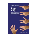 Sayı: Bilimin Dili