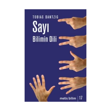 Sayı: Bilimin Dili