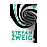 Olağanüstü Bir Gece