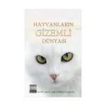 Hayvanların Gizemli Dünyası