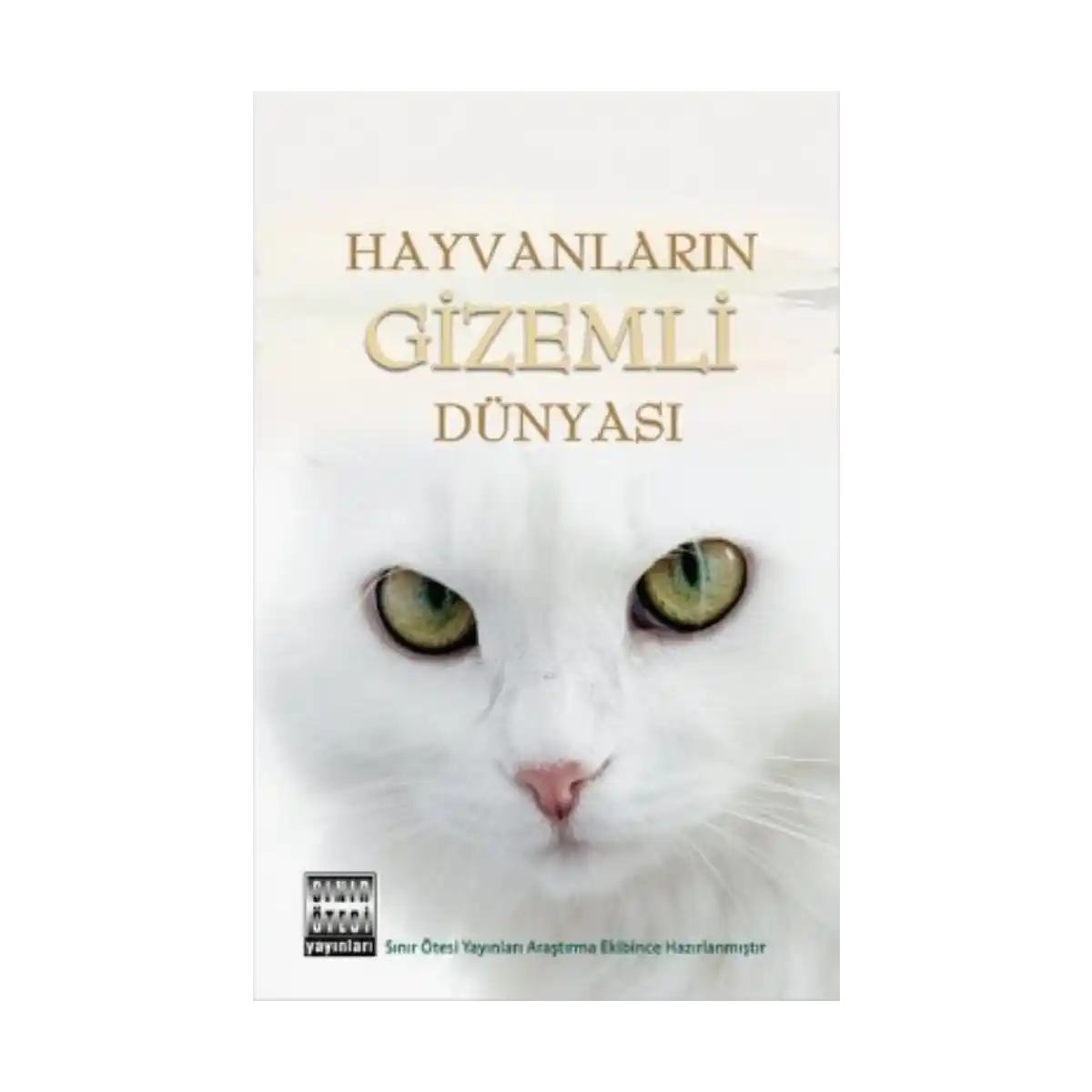 ae733-hayvanlarin-gizemli-dunyasi-1-1.webp Hayvanların Gizemli Dünyası - Görsel 1