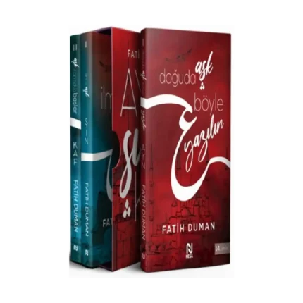 Ayn Şın Kaf