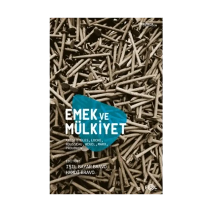 Emek ve Mülkiyet