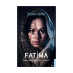 Fatima