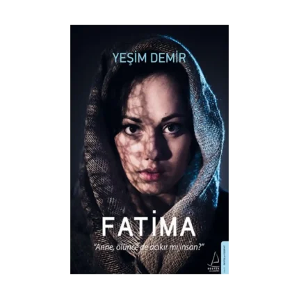 Fatima