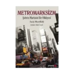 Metromarksizm