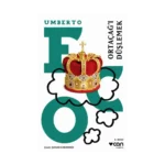 Ortaçağı Düşlemek