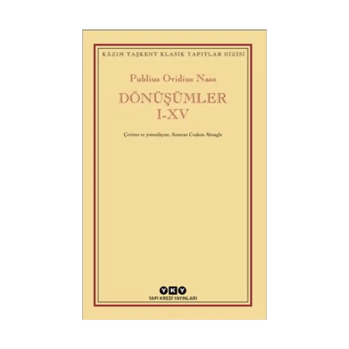 aea2d-donusumler-1-15-1-1.webp Dönüşümler 1- 15 - Görsel 1