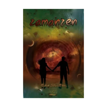 Zamanzen