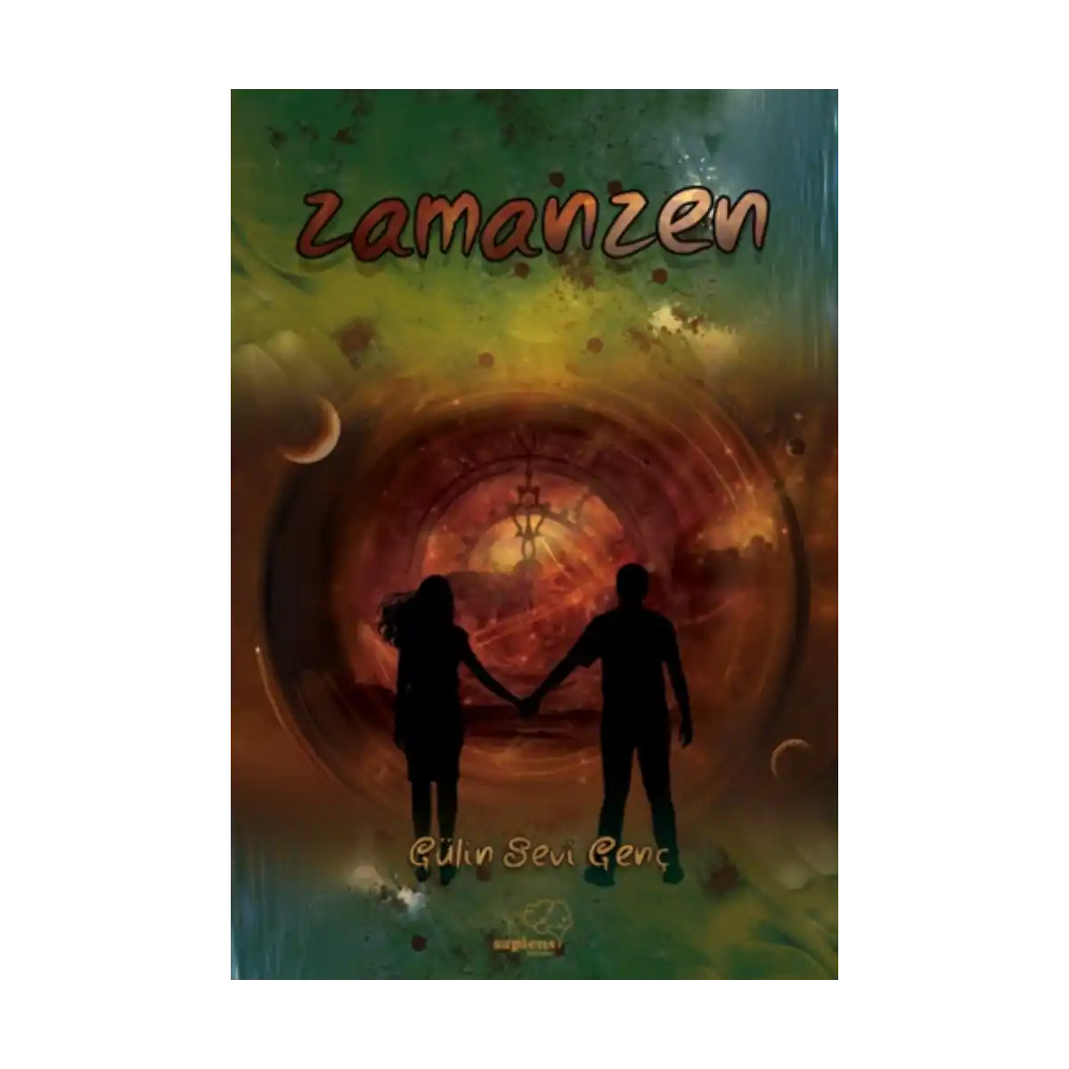 aea9f-zamanzen-1-1.webp Zamanzen - Görsel 1