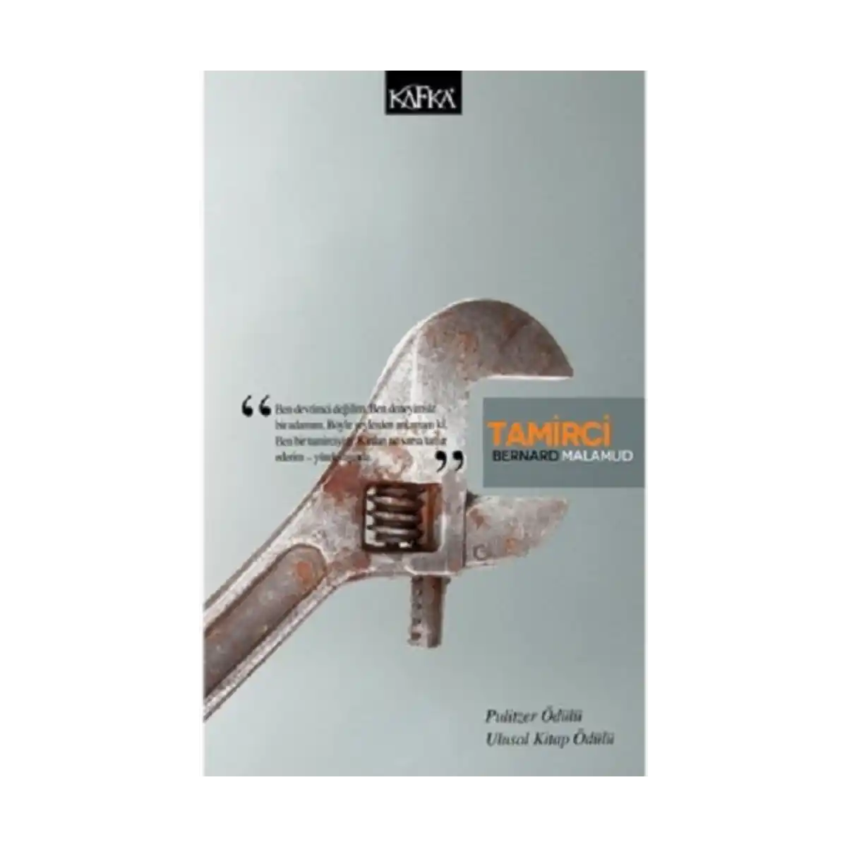 aeaee-tamirci-1-1.webp Tamirci - Görsel 1