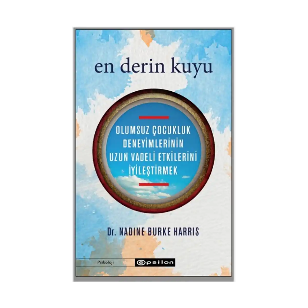 aeaff-en-derin-kuyu-olumsuz-cocukluk-deneyimlerinin-uzun-vadeli-etkilerini-iyilestirmek-1-1.webp En Derin Kuyu: Olumsuz Çocukluk Deneyimlerinin Uzun Vadeli Etkilerini İyileştirmek - Görsel 1