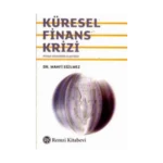 Küresel Finans Krizi