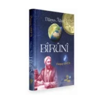 Dünya Alimi Biruni