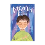 Müziğin Rengi