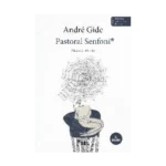 Pastoral Senfoni
