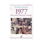 1977 Bugünün Bir Kısa Tarihi