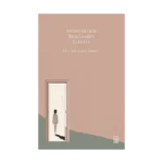 Yolculuklara Kapılardan Çıkılır