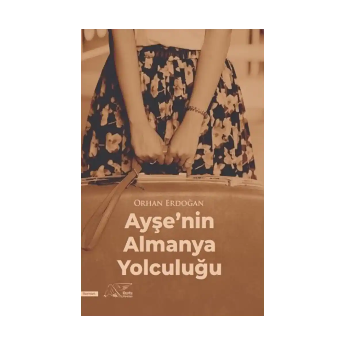 aecbe-ayse-nin-almanya-yolculugu-1-1.webp Ayşe'nin Almanya Yolculuğu - Görsel 1