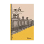 Tercih