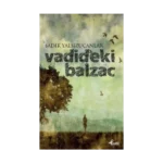 Vadideki Balzac