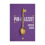 Pir-i Lezzet