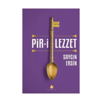 Pir-i Lezzet