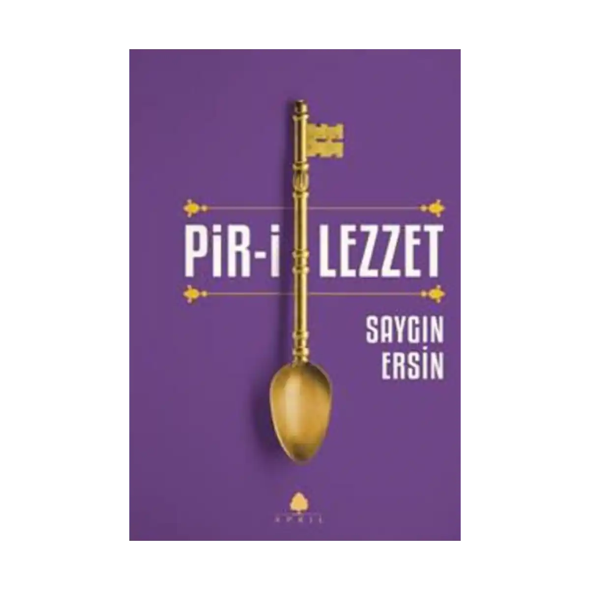 aee6d-pir-i-lezzet-1-1.webp Pir-i Lezzet - Görsel 1