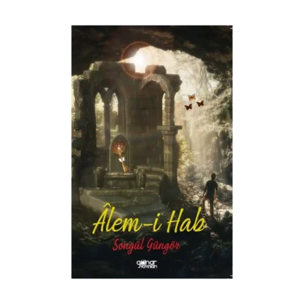Alem-İ Hab