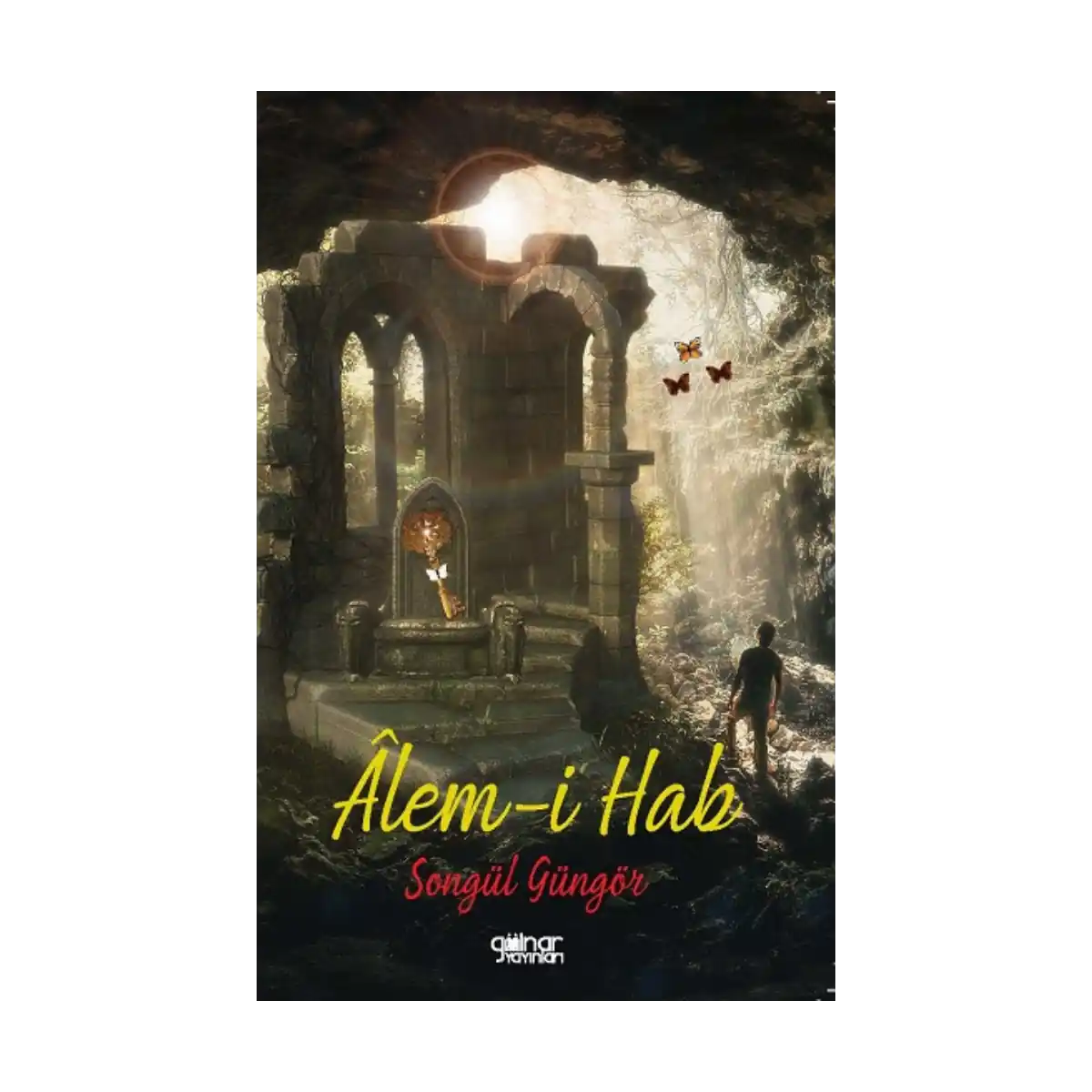 aee84-alem-i-hab-1-1.webp Alem-İ Hab - Görsel 1