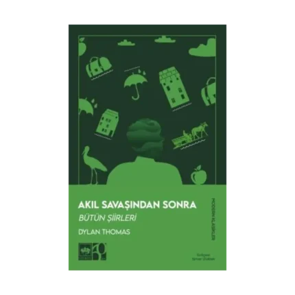 Akıl Savaşından Sonra